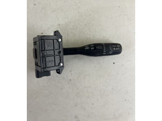 Переключатель дворников 56050003AB, 56050003A   Jeep Grand Cherokee (WJ)