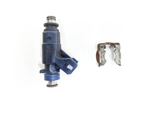 Форсунка A1120780149 Mercedes-Benz R W251