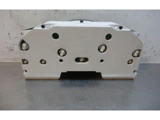 Панель приборов LNC4300BG, LNC4300BG Jaguar XJ X308