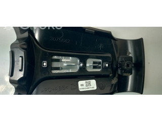 Руль BMW 1 F20 F21 2011-2019 года 001119, 32302230188