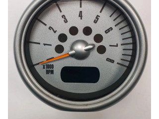 Панель приборов 6211-4110239 Mini One - Cooper R50 - 53