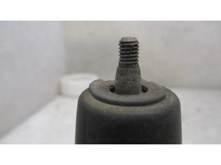 Моторчик заднего дворника 7741618 Fiat Punto (176)