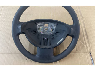 Ручка стеклоочистителей 484307730R Dacia Dokker