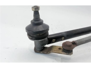 Моторчик дворников AMR3153 Land Rover Range Rover P38A