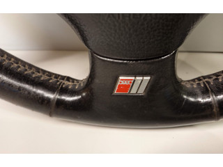 Руль Audi A6 S6 C4 4A  1994 - 1997 года       