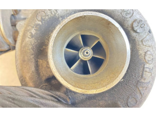  Турбина Volvo XC90  7167382         