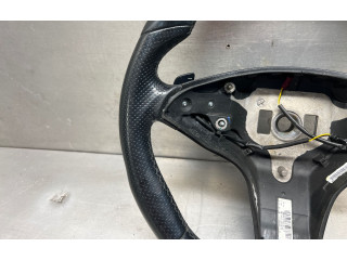 Volant Mercedes-Benz E C207 W207 2008 A2074601203, 17688026413699