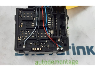 Переключатель дворников 8201168013, 8201168013 Renault Captur