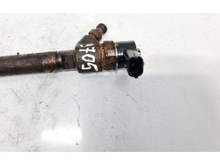 Форсунка 0445110298, 30777526 Volvo S80