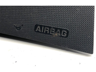 Надувная подушка для пассажира 5J1880202A Skoda Fabia Mk1 (6Y) 1999 - 2007 года