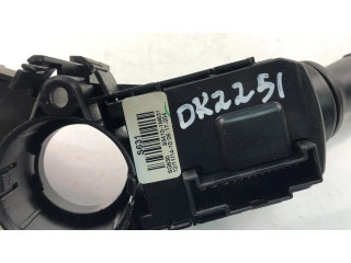 Подрулевой переключатель 3753MA2210   KIA Sportage