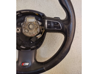 Volant Audi Q7 4L 2008 4L0419091R