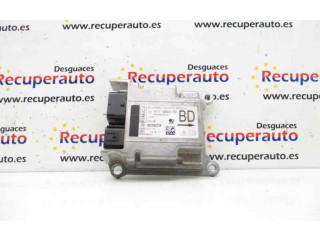 Блок подушек безопасности Ford Transit - Tourneo Connect