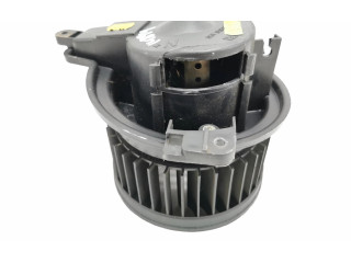 Вентилятор печки       Peugeot 306