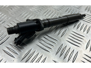 Жиклер (жиклеры) (форсунка (форсунки) 9X2Q9K546DB, 0445116   Jaguar XF X250