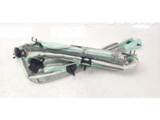 Подушка безопасности двери 8X23LAE10228082S Jaguar XF X250