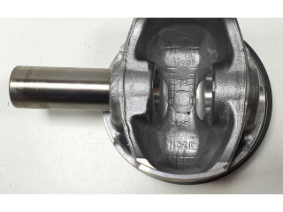 Píst 805055-00-1 Volkswagen Tiguan