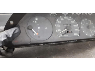 Přístrojová deska  Fiat Punto (199) 2012 6062190030c  