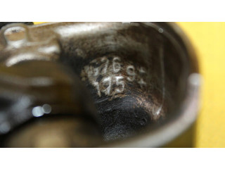 Píst Seat Ibiza IV (6J,6P)