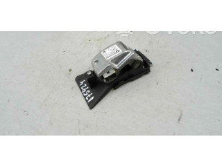 Řídící jednotka 09188377 BMW X6 E71