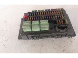 Блок предохранителей 518030515ES, 690660003 Mini One - Cooper R50 - 53