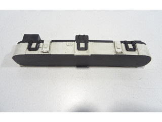 Дисплей    95161814   Chevrolet Spark