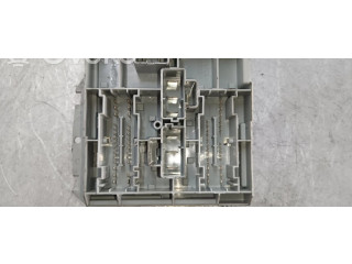 Pojistková skříňka Fiat Croma