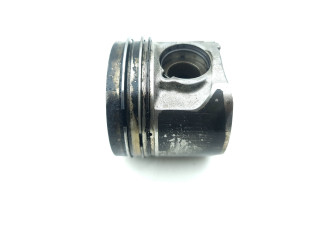 Поршень 204DT Land Rover Discovery Sport