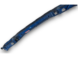 Блок комфорта 60601051 Alfa Romeo 166