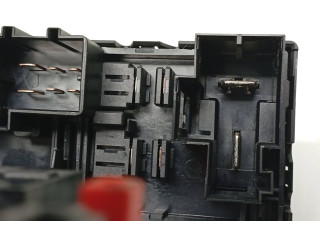 Блок комфорта 8P0907279K, 7M0951253C   Audi A3 S3 8P   