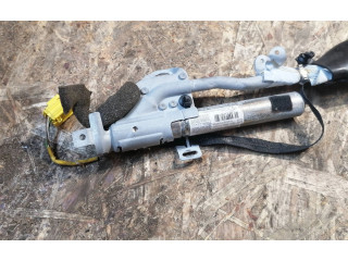 Боковая подушка безопасности 3D1880741B Volkswagen Phaeton