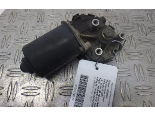 Моторчик дворников     Volkswagen Lupo