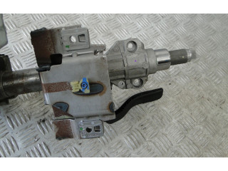 Ось рулевого колеса Skoda Citigo 2011 - 2020 года 1S1909144G, 1S1909144G