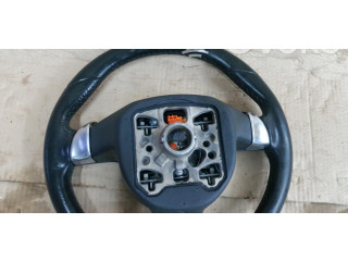 Volant Porsche Cayenne (92A) 2014 7P5880201A
