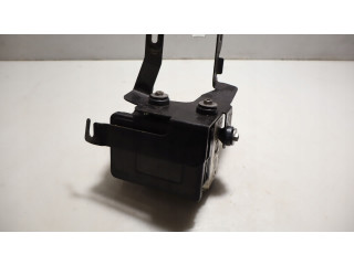 Блок АБС    Dacia  Lodgy   -  года