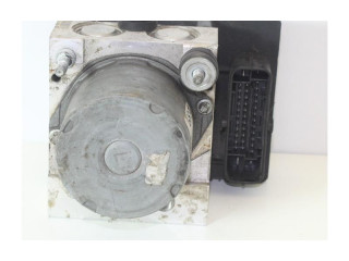 Jednotka ABS 0265951378, 0265951378   Fiat Punto Evo 2009