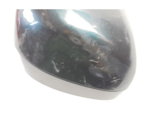 Зеркало (механическое) Mitsubishi Galant 1997 - 2003 года