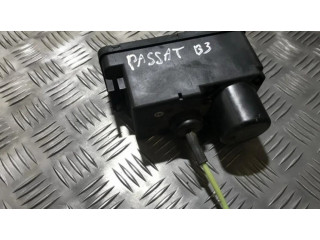 Вакуумный насос