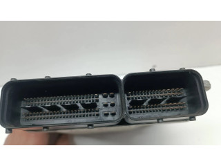 Řídící jednotka 0281012535, 1860A654 Mitsubishi Grandis 2007