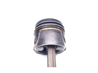 Поршень с шатуном CAYC CAYC Skoda Octavia Mk2 (1Z)