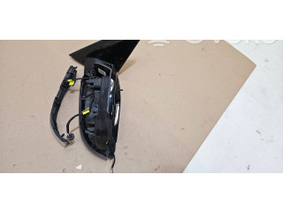 Зеркало электрическое BMW X3 G01 2018 - 2024 года