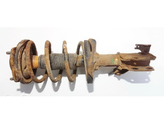 Передний амортизатор