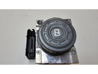 Jednotka ABS MR3C2C219CA, MR3C2B373DA Ford Mustang VI 2021