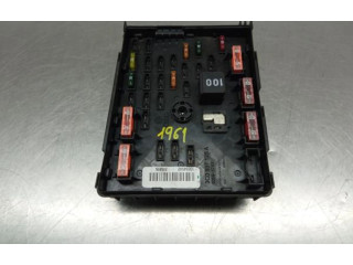 Блок управления двигателя 3C0937125A, 63595743 Volkswagen PASSAT B7