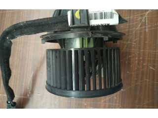 Вентилятор печки n106609z Dacia Duster