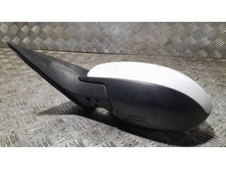 Zpětné zrcátko levé Mazda 6 2010 022683