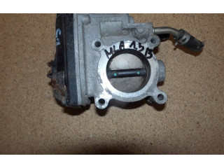 Форсунка 8y6777888 Mitsubishi Lancer X