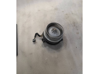 Вентилятор печки Toyota Prius (NHW20)  2003 - 2009 года 194000      