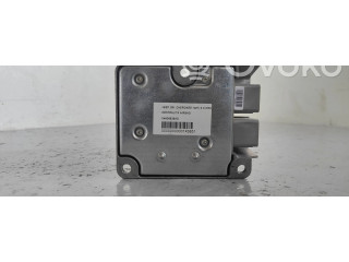 Блок подушек безопасности 04606938AD Jeep Grand Cherokee (WK)