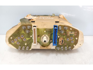 Přístrojová deska Rover Rover 1995